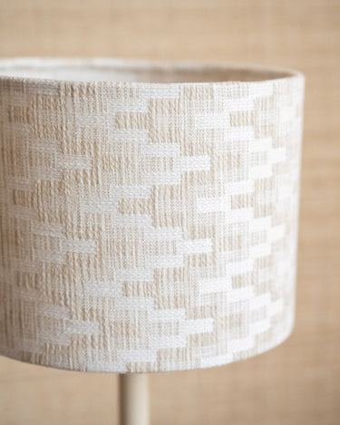 Table Lamp Washington Jinx - Things I Like Things I Love