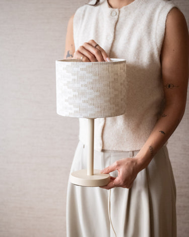 Table Lamp Washington Jinx - Things I Like Things I Love