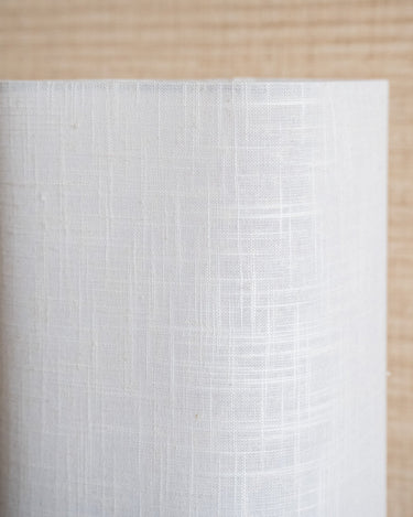 Table Lamp Wyn Linen - Things I Like Things I Love