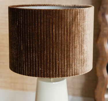 Table Lamp Yelos Flair - Things I Like Things I Love