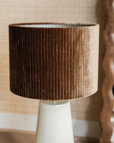 Table Lamp Yelos Flair - Things I Like Things I Love