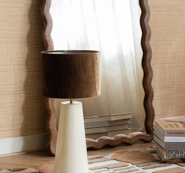 Table Lamp Yelos Flair - Things I Like Things I Love