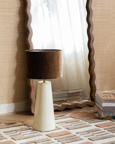 Table Lamp Yelos Flair - Things I Like Things I Love