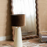 Table Lamp Yelos Flair - Things I Like Things I Love