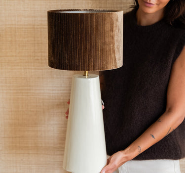 Table Lamp Yelos Flair - Things I Like Things I Love