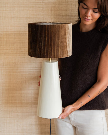 Table Lamp Yelos Flair - Things I Like Things I Love