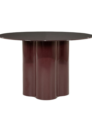 Tafel Dauphine Bordeaux - Things I Like Things I Love