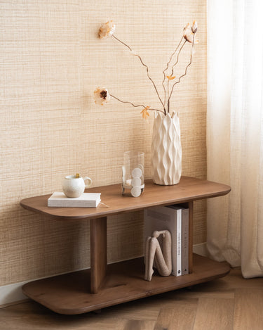 Tealight Holder Circle - Things I Like Things I Love