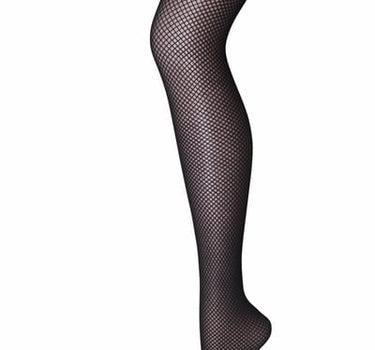 Tights Eleonora Black - Things I Like Things I Love