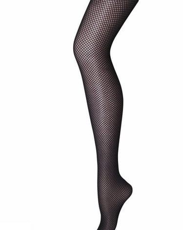 Tights Eleonora Black - Things I Like Things I Love