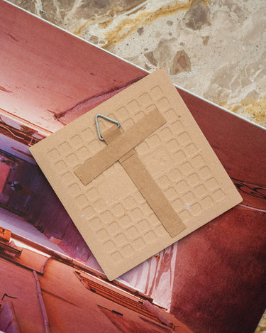 Tile Working From Nine To Wine - Things I Like Things I Love