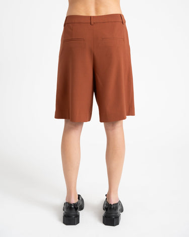 TILTIL Alke Bermuda Brown - Things I Like Things I Love