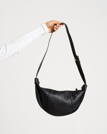 TILTIL Bag Bodine Black - Things I Like Things I Love