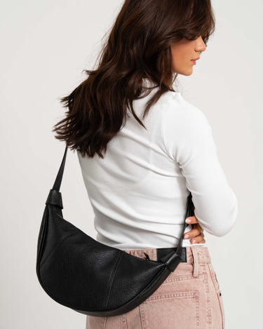 TILTIL Bag Bodine Black - Things I Like Things I Love