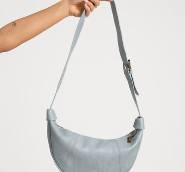 TILTIL Bag Bodine Blue - Things I Like Things I Love