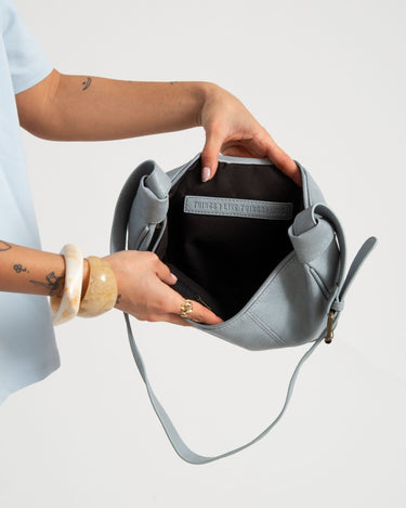 TILTIL Bag Bodine Blue - Things I Like Things I Love