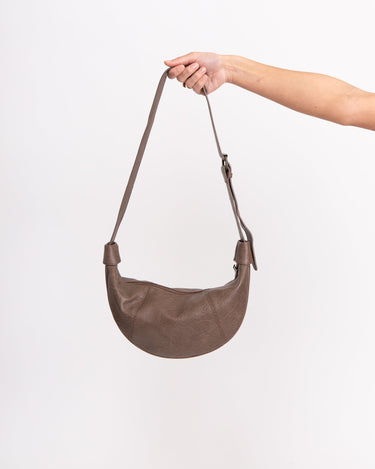 TILTIL Bag Bodine Brown - Things I Like Things I Love