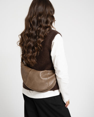 TILTIL Bag Bodine Brown - Things I Like Things I Love