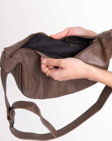 TILTIL Bag Bodine Brown - Things I Like Things I Love