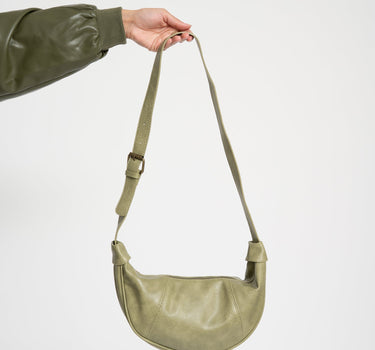 TILTIL Bag Bodine Green - Things I Like Things I Love