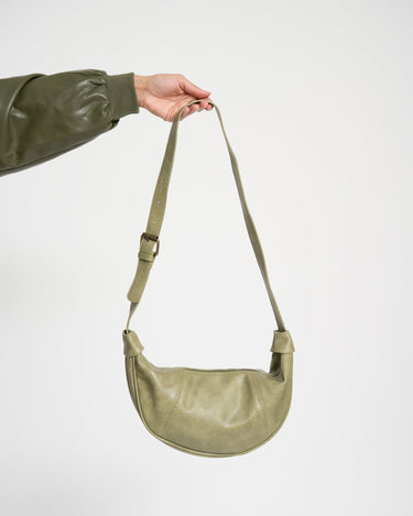 TILTIL Bag Bodine Green - Things I Like Things I Love