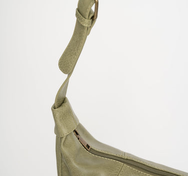 TILTIL Bag Bodine Green - Things I Like Things I Love