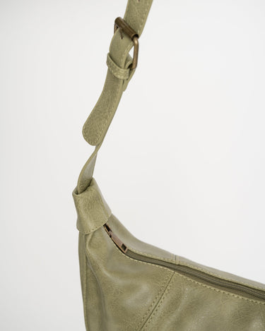 TILTIL Bag Bodine Green - Things I Like Things I Love