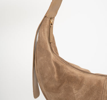 TILTIL Bag Isabel Taupe - Things I Like Things I Love
