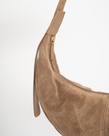 TILTIL Bag Isabel Taupe - Things I Like Things I Love
