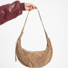 TILTIL Bag Isabel Taupe - Things I Like Things I Love