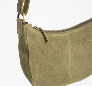 TILTIL Bag Kimmy Army - Things I Like Things I Love