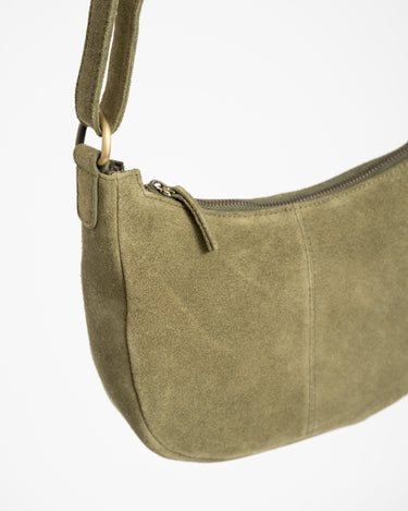 TILTIL Bag Kimmy Army - Things I Like Things I Love