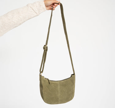 TILTIL Bag Kimmy Army - Things I Like Things I Love