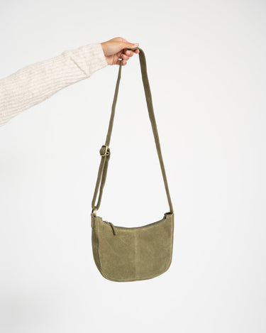 TILTIL Bag Kimmy Army - Things I Like Things I Love