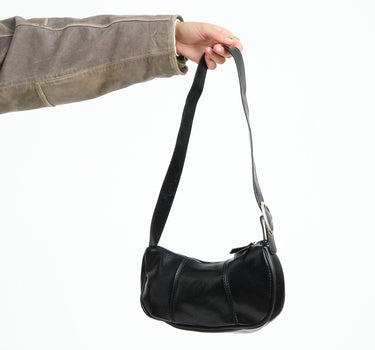 TILTIL Bag Lilo Zwart - Things I Like Things I Love