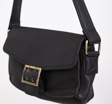 TILTIL Bag Limmy Black - Things I Like Things I Love