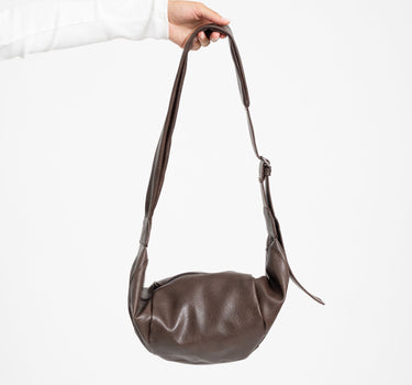 TILTIL Bag Luca Bruin - Things I Like Things I Love