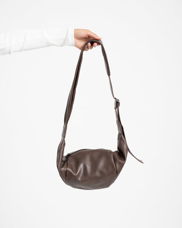 TILTIL Bag Luca Bruin - Things I Like Things I Love