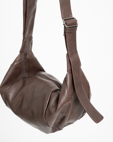 TILTIL Bag Luca Bruin - Things I Like Things I Love