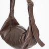 TILTIL Bag Luca Bruin - Things I Like Things I Love