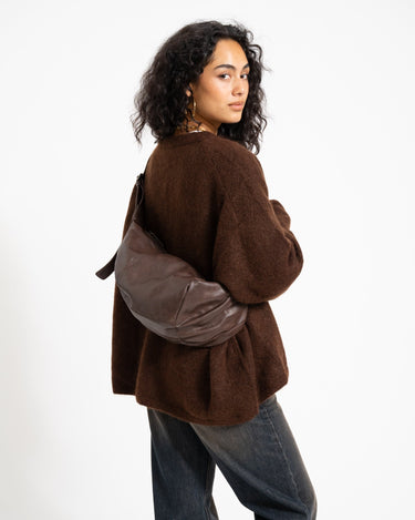 TILTIL Bag Luca Bruin - Things I Like Things I Love