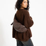 TILTIL Bag Luca Bruin - Things I Like Things I Love