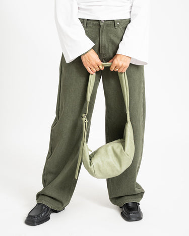 TILTIL Bag Luca Groen - Things I Like Things I Love