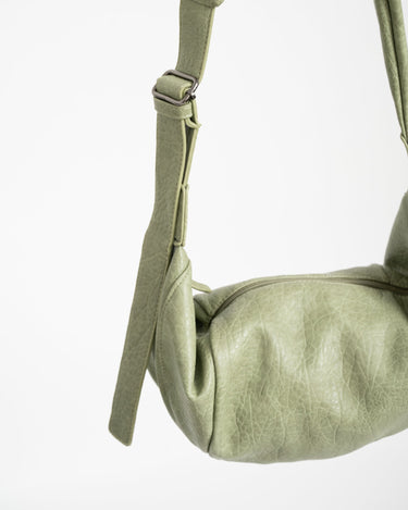 TILTIL Bag Luca Groen - Things I Like Things I Love