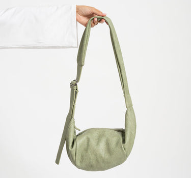TILTIL Bag Luca Groen - Things I Like Things I Love