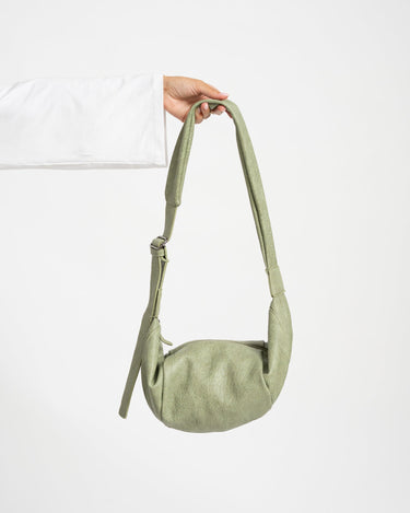 TILTIL Bag Luca Groen - Things I Like Things I Love