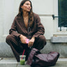 TILTIL Bag Rosie Bordeaux - Things I Like Things I Love