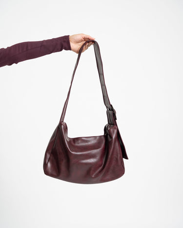 TILTIL Bag Rosie Bordeaux - Things I Like Things I Love