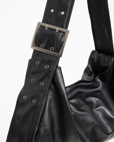 TILTIL Bag Rosie Zwart - Things I Like Things I Love