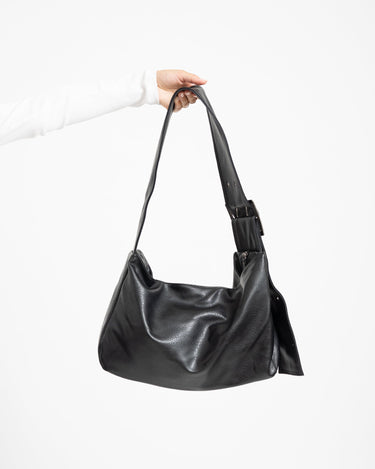 TILTIL Bag Rosie Zwart - Things I Like Things I Love